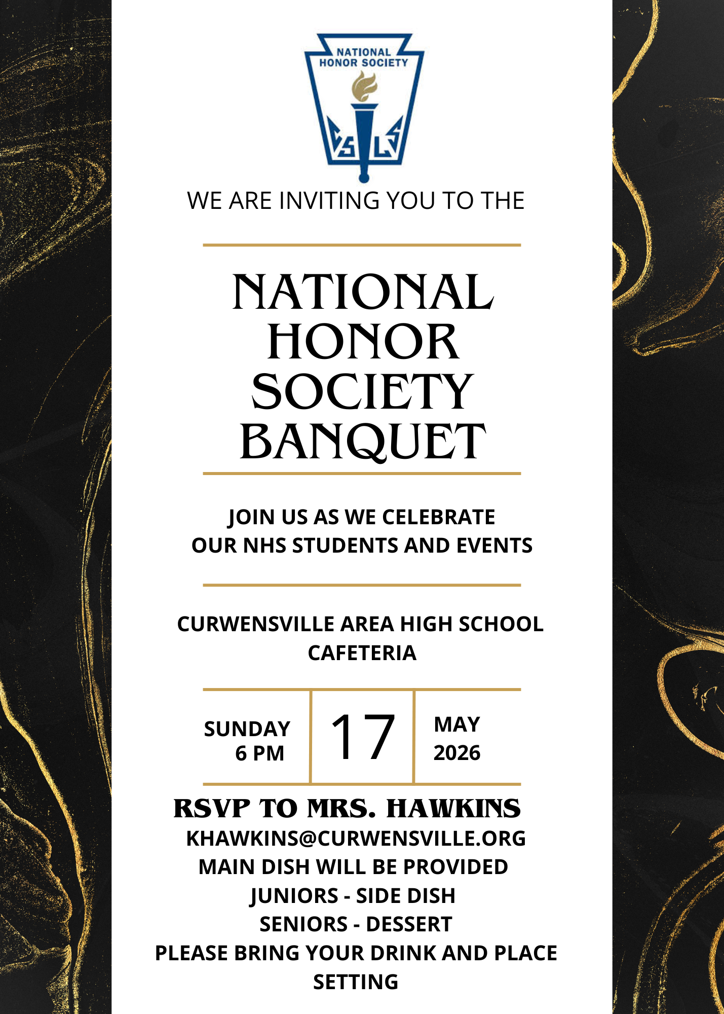 NHS